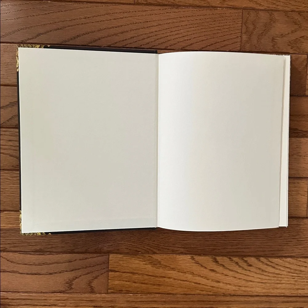 🧙‍♀️The Unofficial Harry Potter Cookbook by Dinah Bucholz